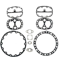 Комплект прокладок Frascold Q5-24.1Y SK1230
